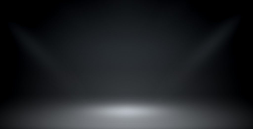 Outdoor Advertising Agency